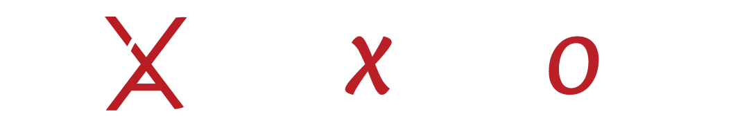 Blixa Shop