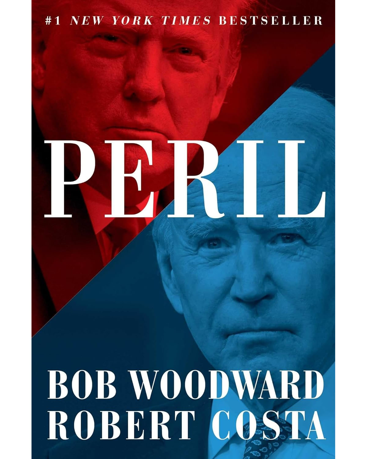Peril