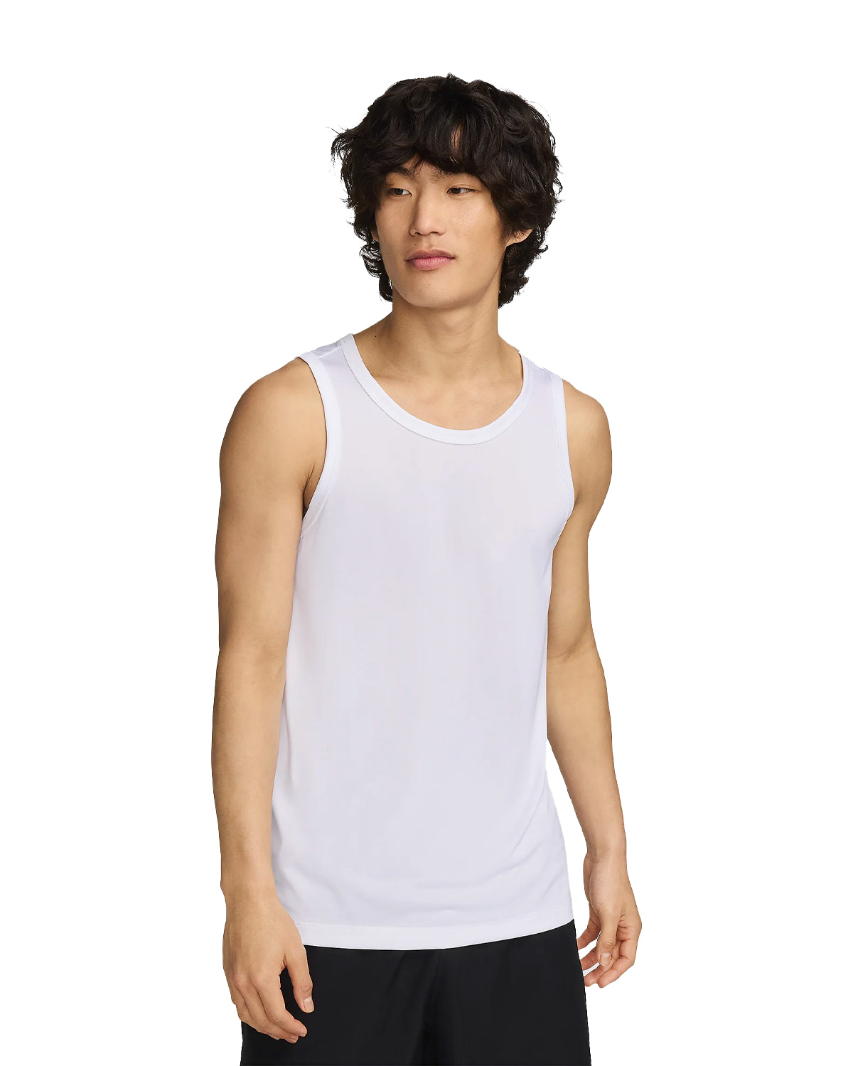Nike Dri-FIT Legend